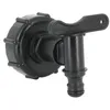 Image de Raccord S60X6 - Robinet PEHD pour cuve eau 1000 L - Cuve aérienne - PEHD - Raccord