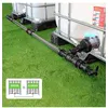 Image de Kit Raccordement 2 Cuves eau 1000 L - S60X6 / S100X8 - Multicuves - Kit de Raccordement