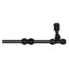 Image de Kit dextension S60X6 - Raccordement 1 cuve supplémentaire - Cuve aérienne - 1000 L - Plastique