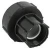 Image de Raccord - RaccordsPro - S100X8 - Taraude femelle 2 Pas gaz - Dimensions 50-60 mm - Usage eau