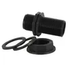Image de Trop-plein cuve eau 1000L - Filete 1 Pas gaz (26-34 mm) - Version longue
