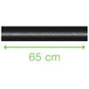 Image de Tuyau - PEHD - Ø32 mm - longueur 65 cm