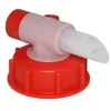 Image de Robinet prise dair DIN61 pour bidon 20/25/30 L