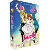 Image de Lucile, Amour Et Rock'n'roll - L'intégrale De La Série Culte - Édition Collector en occasion ou reconditionné