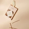Image de Pinces Guiches x24, Bachca - Bachca