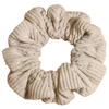 Image de Chouchou velours, Bachca - Bachca