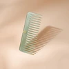 Image de Peigne Opaline, Bachca Vert d'eau - Bachca