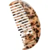 Image de Peigne Ecaille, Bachca - Bachca