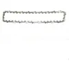 Image de Chaîne 30cm pour tronçonneuse 3/8-050-13mm-44 Entraineurs correspondance 91PX044E