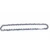 Image de Chaîne 30cm pour tronçonneuse 3/8-050-13mm-45 Entraineurs correspondance 91PX045E