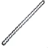 Image de Chaîne 40cm pour tronçonneuse 3/8-050-13mm-55 Entraineurs correspondance 91PX055