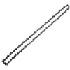 Image de Chaîne 50cm pour tronçonneuse 3/8-063-16mm-72E correspondance 75DPX072