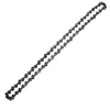 Image de Chaîne 40cm pour tronçonneuse 325-050-13mm-64 Entraineurs = 20-64E