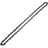 Image de Chaîne 45cm pour tronçonneuse Pas 325 Jauge 13mm 72 Entraineurs correspondance Oregon 20BPX072E