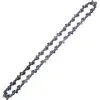 Image de Chaîne 25cm pour élagueuse 3/8LP-050-13mm-40E correspondance 91PX040E