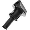 Image de Bouton de starter compatible avec Stihl remplace 4128-182-9500