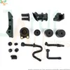 Image de Kit durites et silentbloc pour Stihl 044 046 MS440 et MS460