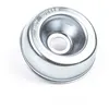 Image de Bol glisseur compatible avec STIHL FS160/180/220/280/290/300/310/350/400/450/480