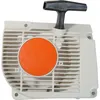 Image de Lanceur compatible avec Stihl 029 039 MS290 MS310 MS390