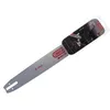 Image de Combo Oregon guide 50cm 203SFHD025 + 2 chaines 75DP072E