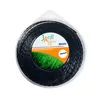 Image de Fil pour débroussailleuse Torsade qualité PRO 44mm x 37 mètres