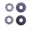 Image de Joints et roulements vilebrequin compatible avec Husqvarna remplace 503932302