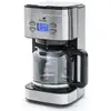 Image de Cafetière programmable isotherme inox 1,5l family coffee