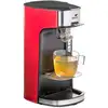 Image de Machine à thé, théière électrique tea time SEN3760256510285