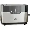 Image de Senya Grille-pain Tactile 2