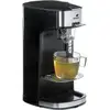 Image de Senya Machine À Thé Tea Tim