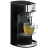 Image de Machine à thé, théière électrique tea time