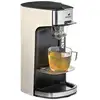 Image de Machine À Thé, Théière Électrique Tea Time
