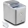 Image de Machine à glaçons 1.6l ice cool SYCP-IM002
