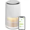 Image de Purificateur D'air Connecté My Pure Breath
