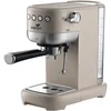 Image de Senya Machine À Expresso Crème   Tasty Coffee