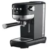 Image de Machine à expresso tasty coffee