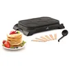 Image de SENYA Crêpière électrique 6 personnes Mini Crepe Party Senya