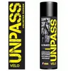 Image de Nettoyant Vélo - Dégraissant Vélo - pour Chaine - UNGREASEE DEGRAISS Chaine 750ml - ULTIMATE