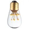 Image de Ampoule Lampe E27 LED Blanc Chaud multi-points