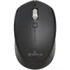 Image de Souris sans fil 3 boutons - GR9300-2 - Noir ML