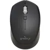 Image de Souris sans fil écologique - MOBILITY - Green-E - 3 boutons