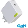 Image de Chargeur USB-C écoconçu 100 W - GR6102 - GREEN-E