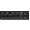 Image de Clavier filaire - GR9420 - Noir GREEN E