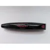 Image de Mascara - Volumacils+ - Volume intense - Brosse réservoir - Noir 10 g