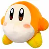 Image de Peluche Kirby: Waddle Dee 14cm