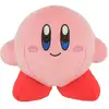 Image de Doudou Toga Nintendo Together+ Kirby 14 Cm