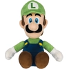 Image de Together Plus Pelnin-sm-lui26 Peluche