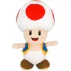 Image de Together Plus Pelnin-sm-toard20 Peluche