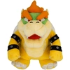 Image de Together Plus Pelnin-sm-bwr26 Peluche