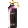 Image de Eau de Parfum Montale Dark Purple 100 ml   fruité-floral base boisée